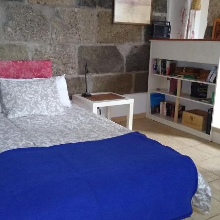 Appartamento Casa Gio Arure Esterno foto