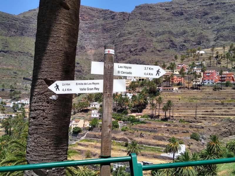 Appartamento Casa Gio Arure Esterno foto